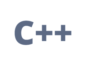 C++
