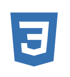 CSS
