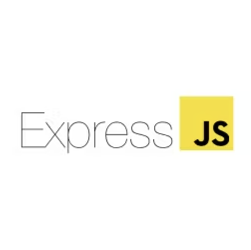 Express