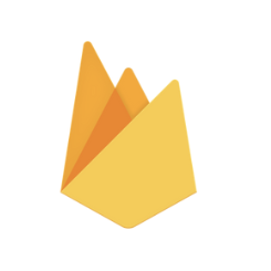 Firebase