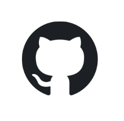 Git