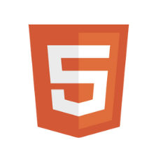 HTML