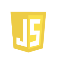 JavaScript