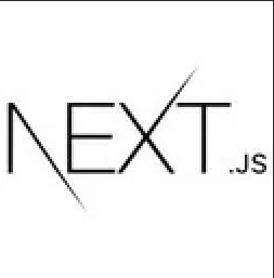 NextJS