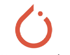 PyTorch