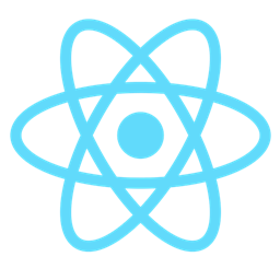 ReactJS