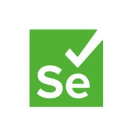 Selenium