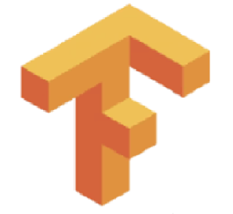 TensorFlow