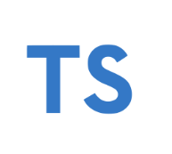 TypeScript
